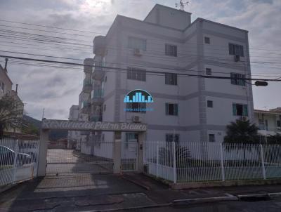 Apartamento para Venda, em Palhoa, bairro So Sebastio, 2 dormitrios, 1 banheiro, 1 vaga