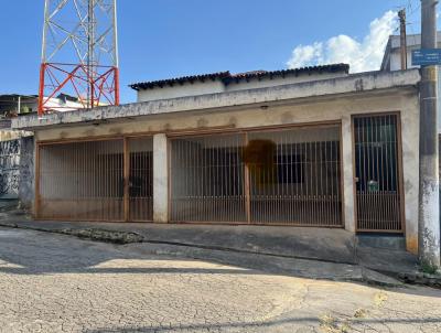 Casa para Venda, em So Paulo, bairro Jd. Vivan