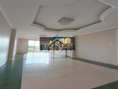 Apartamento para Venda, em Concrdia, bairro CENTRO, 2 dormitrios, 2 banheiros, 1 sute, 1 vaga