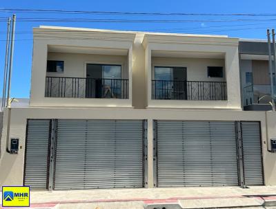 Casa para Venda, em Serra, bairro Colina de Laranjeiras, 3 dormitrios, 3 banheiros, 1 sute, 2 vagas