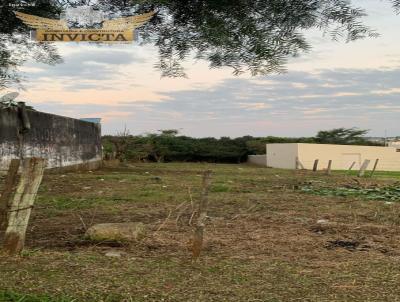 Terreno para Venda, em Santana do Livramento, bairro Planalto