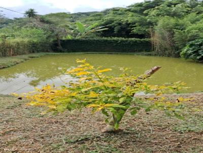 Chcara para Venda, em Suzano, bairro QUINTA DIVISO, 2 dormitrios, 2 banheiros, 2 vagas