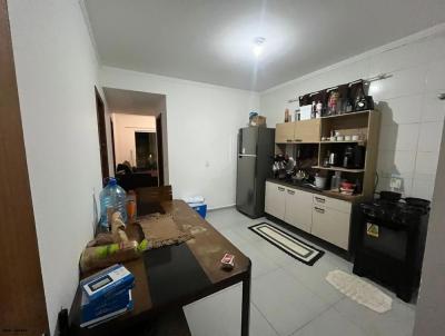 Apartamento para Venda, em Florianpolis, bairro Ingleses do Rio Vermelho, 2 dormitrios, 2 banheiros, 1 sute, 1 vaga