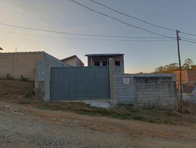 Casa / Sobrado para Venda, em , bairro Biritiba ussu, 3 dormitrios, 3 banheiros, 1 sute, 3 vagas