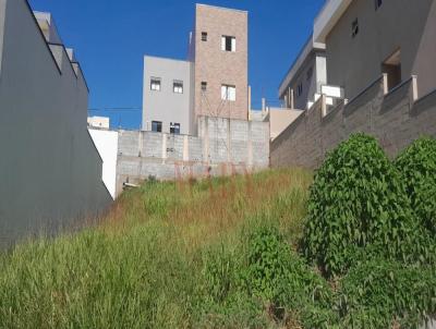 Terreno para Venda, em Cajamar, bairro Portais (Polvilho)