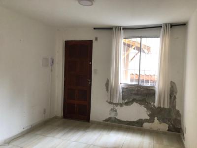 Apartamento para Venda, em So Paulo, bairro Jd. Santa Lucrcia.