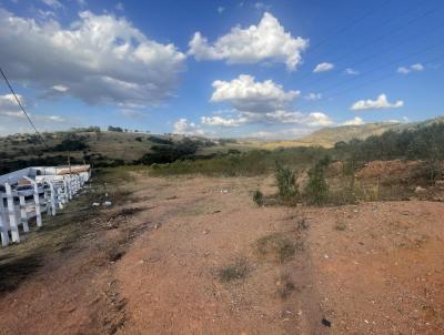 Terreno para Venda, em So Jos do Rio Pardo, bairro Santa Marta