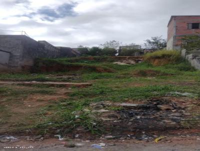 Terreno para Venda, em Suzano, bairro Jardim Brasil