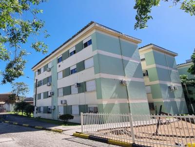 Apartamento para Venda, em Pelotas, bairro Trs Vendas, 2 dormitrios, 1 banheiro, 1 vaga