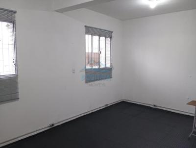 Sala Comercial para Locao, em Osasco, bairro Bela Vista, 1 banheiro