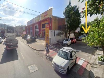 Terreno para Venda, em Itapevi, bairro Cidade da Sade