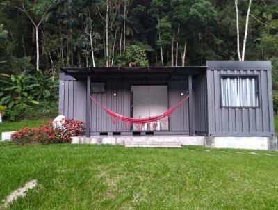 Casa para Venda, em Nova Friburgo, bairro Mury, 2 dormitrios, 1 banheiro