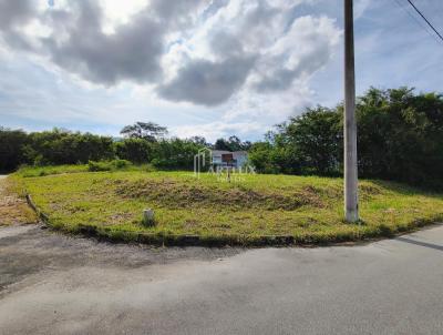 Terreno para Venda, em So Jos, bairro Forquilhas