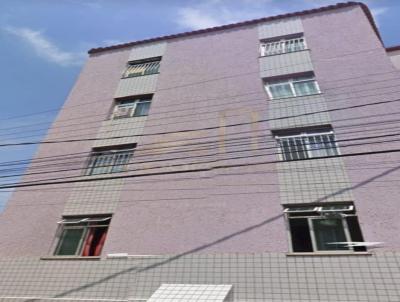 Apartamento para Venda, em Contagem, bairro Parque Riacho das Pedras 2 Seo, 2 dormitrios, 1 banheiro, 1 vaga