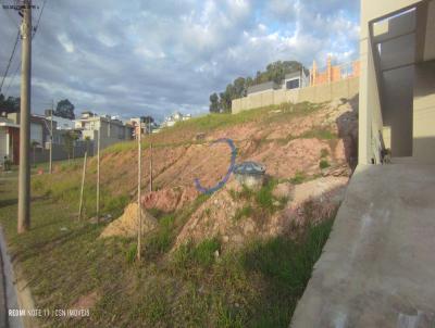 Terreno em Condomnio para Venda, em Cotia, bairro Jardim Santa Paula