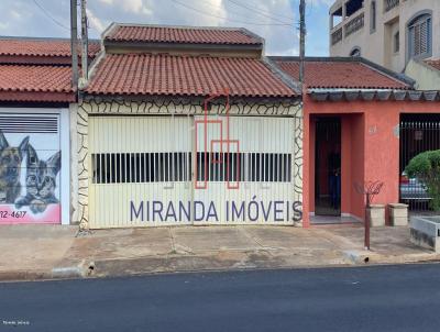 Casa para Venda, em Tatu, bairro Jardim Wanderley, 2 dormitrios, 1 banheiro, 1 vaga