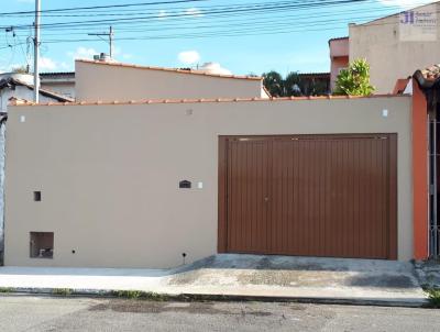 Casa para Venda, em , bairro Metro Primavera - Interlagos, 2 dormitrios, 2 banheiros, 4 vagas