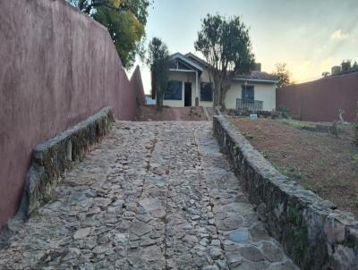 Chcara para Venda, em Atibaia, bairro Jardim Estncia Brasil, 2 dormitrios, 1 banheiro