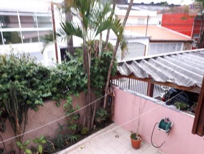 Sobrado para Venda, em , bairro Bairro Campo Grande, 3 dormitrios, 1 sute, 4 vagas