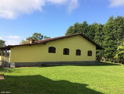 Chcara para Venda, em Votorantim, bairro Pilar do Sul, 4 dormitrios, 2 banheiros, 40 vagas