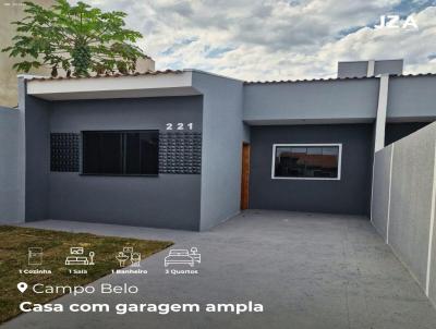 Apartamento para Venda, em , bairro Campo Belo, 3 dormitrios, 2 vagas