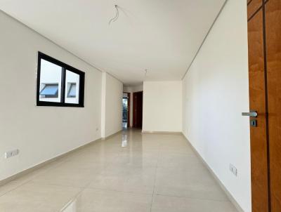 Apartamento sem Condomnio para Venda, em Santo Andr, bairro Parque Oratrio, 2 dormitrios, 1 banheiro, 1 sute, 1 vaga