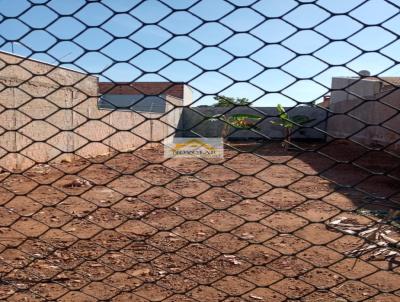 Terreno para Venda, em Limeira, bairro Residencial Palmeira Real