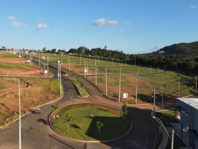 Lote para Venda, em Caldas Novas, bairro Condomnio de Lotes Green Park