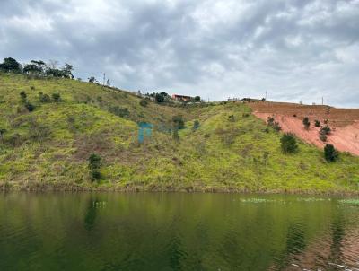 Terreno em Condomnio para Venda, em Igarat, bairro Paraso de Igarat