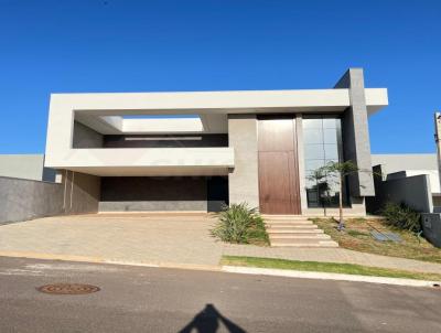 Casa para Venda, em Umuarama, bairro JARDIM INTERLAGOS