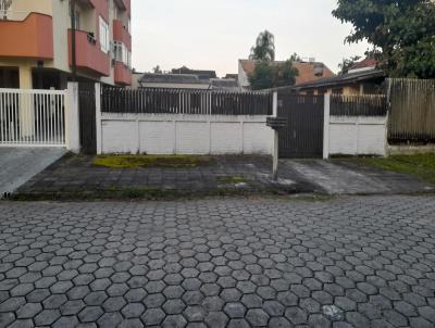 Terreno para Venda, em Guaratuba, bairro Brejatuba