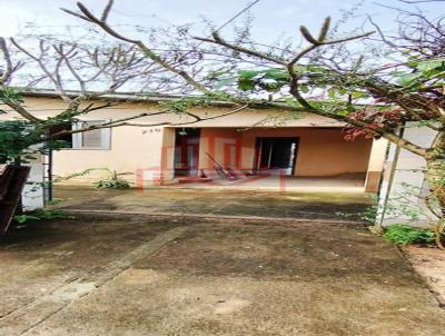 Casa para Venda, em Ararangu, bairro Nova Divinia, 4 dormitrios, 2 banheiros, 1 vaga