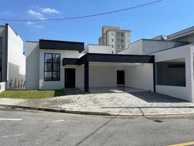 Casa em Condomnio para Venda, em Trememb, bairro Guedes, 3 dormitrios, 2 banheiros, 1 sute, 2 vagas