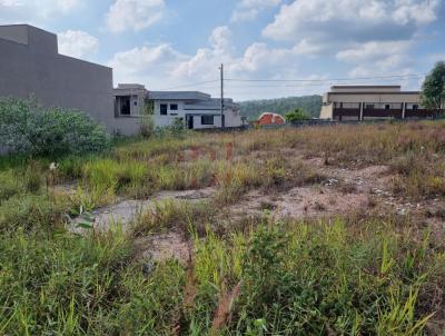 Lote para Venda, em Cajamar, bairro Portais (Polvilho)