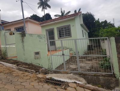 Casa para Venda, em Ouro Fino, bairro ALTO