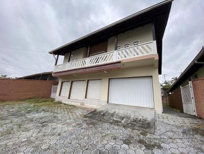 Casa para Venda, em Joinville, bairro Joo Costa, 3 dormitrios, 2 banheiros, 1 sute