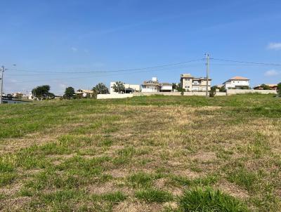 Terreno em Condomnio para Venda, em Itu, bairro Condominio Parque Ytu Xapada