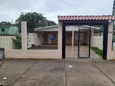 Casa para Venda, em Esteio, bairro Centro, 3 dormitrios, 2 banheiros, 3 vagas