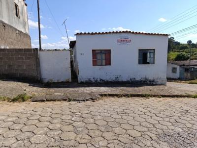 Casa para Venda, em Santo Antnio do Amparo, bairro Tancredo de Almeida Neves