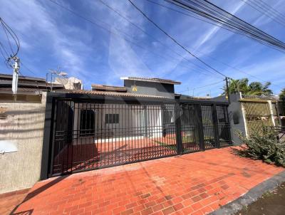 Casa para Venda, em , bairro Parque Solar do Agreste B, 3 dormitrios, 2 banheiros, 1 sute, 2 vagas