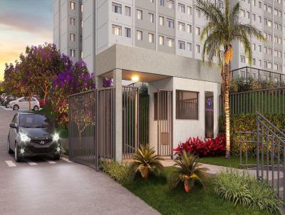 imagem-miniatura