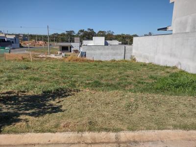 Terreno para Venda, em Mogi Mirim, bairro Condomnio Reserva da Mata, Mogi Mirim - SP.
