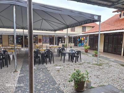 Loja para Venda, em Cabo Frio, bairro Per