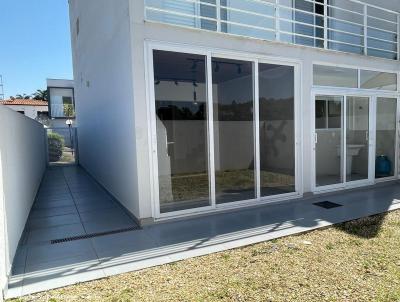 Casa em Condomnio para Venda, em Salto, bairro JD. SONTAG, 3 dormitrios, 3 banheiros, 1 sute, 2 vagas