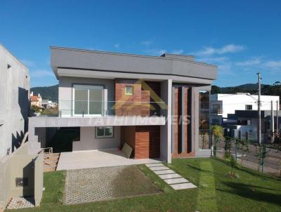 Casa para Venda, em Florianpolis, bairro So Joo do Rio Vermelho, 3 dormitrios, 3 banheiros, 3 sutes, 2 vagas