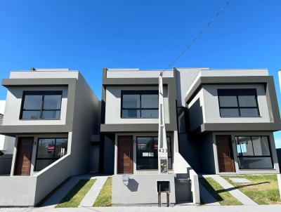 Casa para Venda, em Florianpolis, bairro Campeche, 3 dormitrios, 3 banheiros, 1 sute, 2 vagas