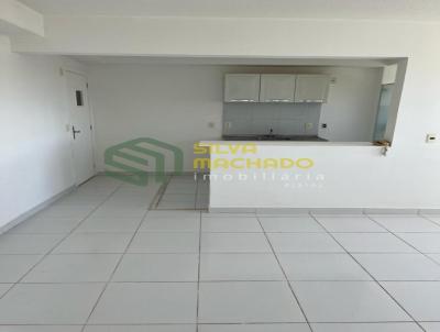 Apartamento 2 Quartos para Venda, em Salvador, bairro Piat, 2 dormitrios, 1 banheiro, 1 vaga