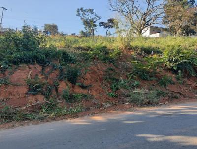 Terreno para Venda, em Atibaia, bairro Jardim Santo Antnio