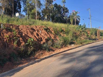 Terreno para Venda, em Atibaia, bairro Jardim Santo Antnio