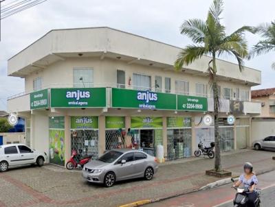 Apartamento para Venda, em Itaja, bairro So Vicente, 1 dormitrio, 1 banheiro